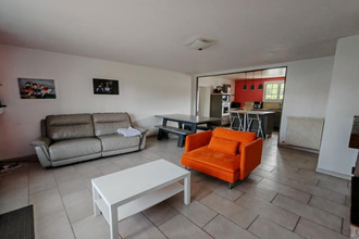 achat maison saugnac-et-cambran 40180