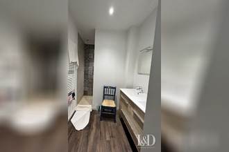 achat maison saugnac-et-cambran 40180