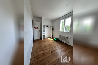 achat maison saugnac-et-cambran 40180