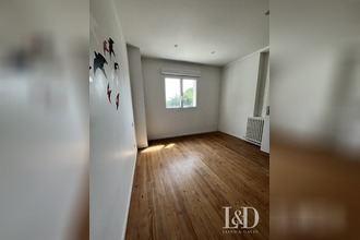 achat maison saugnac-et-cambran 40180