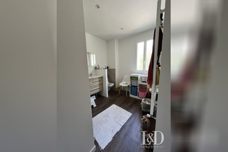 achat maison saugnac-et-cambran 40180