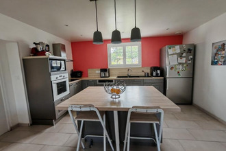 achat maison saugnac-et-cambran 40180