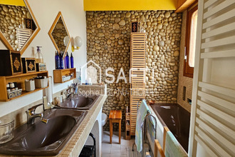 achat maison saugnac-et-cambran 40180