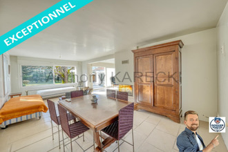 achat maison saugnac-et-cambran 40180