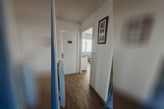 achat maison saugnac-et-cambran 40180