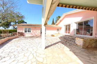 achat maison saugnac-et-cambran 40180