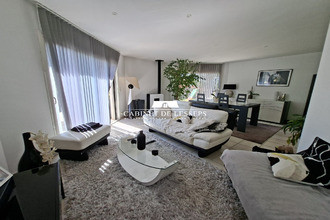 achat maison saugnac-et-cambran 40180