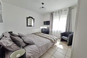 achat maison saugnac-et-cambran 40180