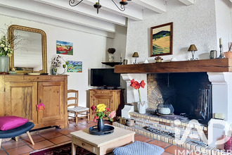 achat maison saugnac-et-cambran 40180