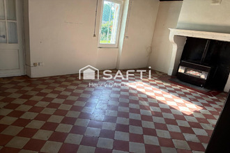 achat maison saugnacq-et-muret 40410