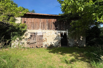 achat maison saugnacq-et-muret 40410