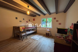 achat maison saugnacq-et-muret 40410