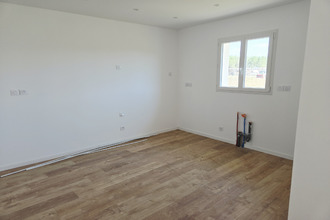 achat maison saugnacq-et-muret 40410