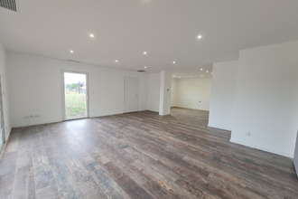 achat maison saugnacq-et-muret 40410