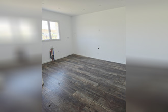 achat maison saugnacq-et-muret 40410