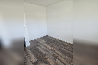 achat maison saugnacq-et-muret 40410