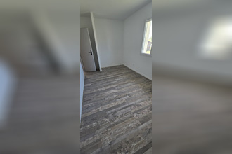 achat maison saugnacq-et-muret 40410