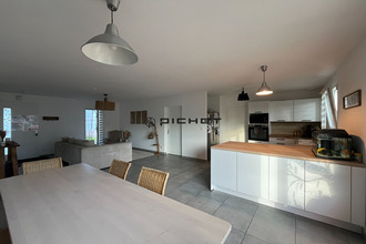 achat maison saugnacq-et-muret 40410