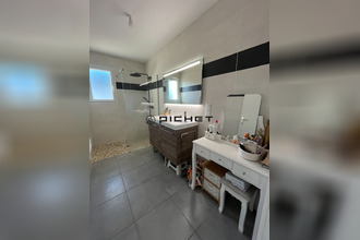 achat maison saugnacq-et-muret 40410