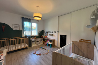 achat maison saugnacq-et-muret 40410