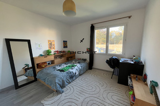 achat maison saugnacq-et-muret 40410