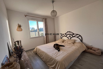 achat maison saugnacq-et-muret 40410