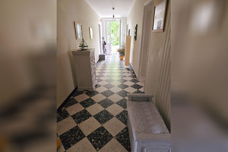 achat maison saugnacq-et-muret 40410