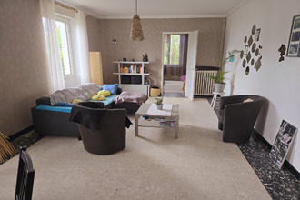 achat maison saugnacq-et-muret 40410