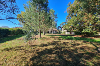 achat maison saugnacq-et-muret 40410