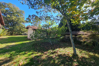 achat maison saugnacq-et-muret 40410