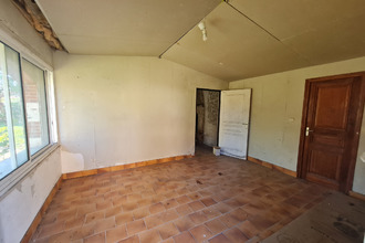 achat maison saugnacq-et-muret 40410