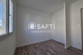 achat maison saugnacq-et-muret 40410