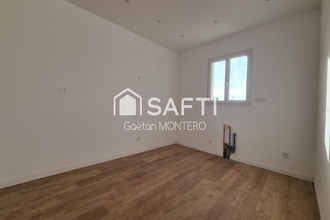 achat maison saugnacq-et-muret 40410