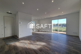 achat maison saugnacq-et-muret 40410