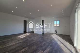 achat maison saugnacq-et-muret 40410