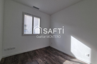 achat maison saugnacq-et-muret 40410