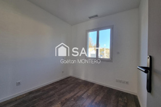 achat maison saugnacq-et-muret 40410