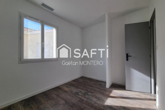 achat maison saugnacq-et-muret 40410