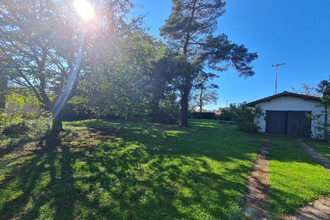 achat maison saugnacq-et-muret 40410