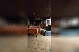 achat maison saugnacq-et-muret 40410