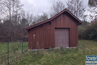 achat maison saugnacq-et-muret 40410