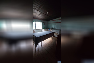 achat maison saugnacq-et-muret 40410