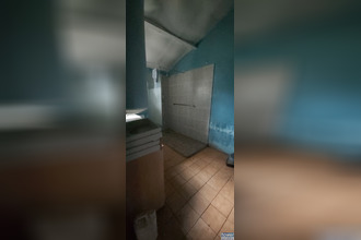 achat maison saugnacq-et-muret 40410