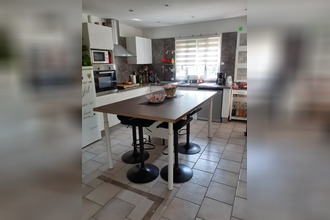 achat maison saugnacq-et-muret 40410