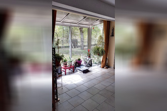 achat maison saugnacq-et-muret 40410