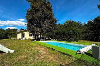 achat maison saugnacq-et-muret 40410