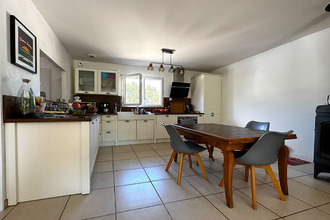 achat maison saugnacq-et-muret 40410