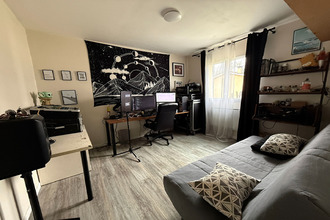 achat maison saugnacq-et-muret 40410