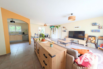 achat maison saugnacq-et-muret 40410