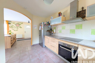 achat maison saugnacq-et-muret 40410